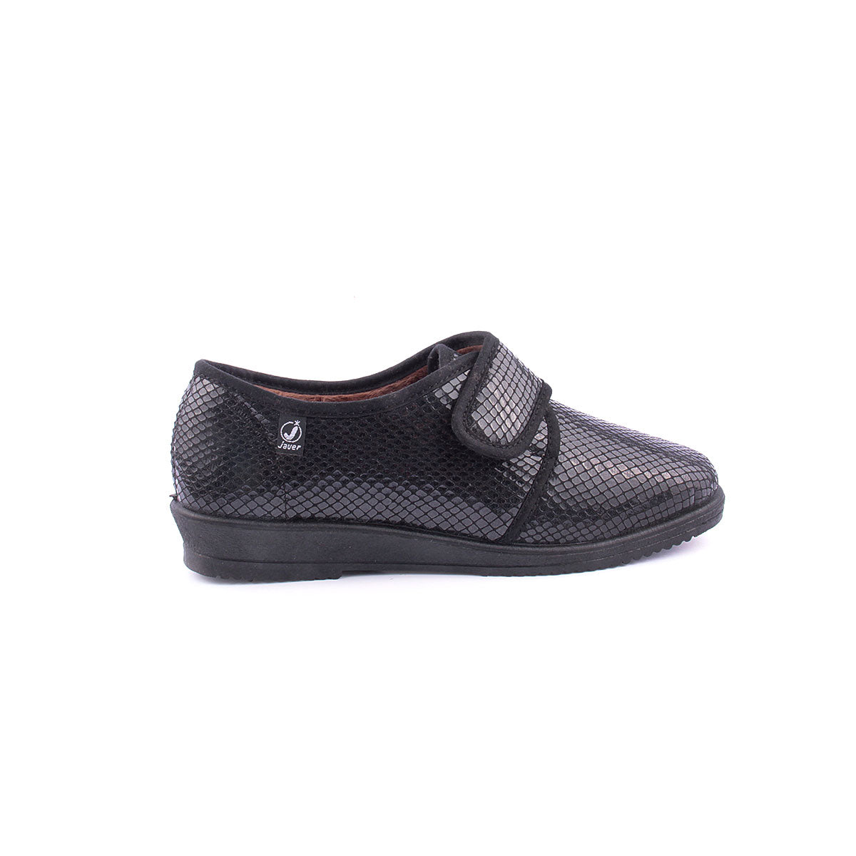 Sapato JAVER