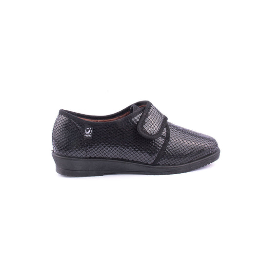 Sapato JAVER