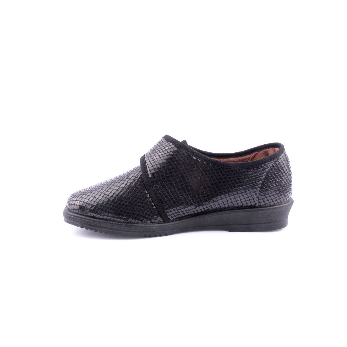 Sapato JAVER