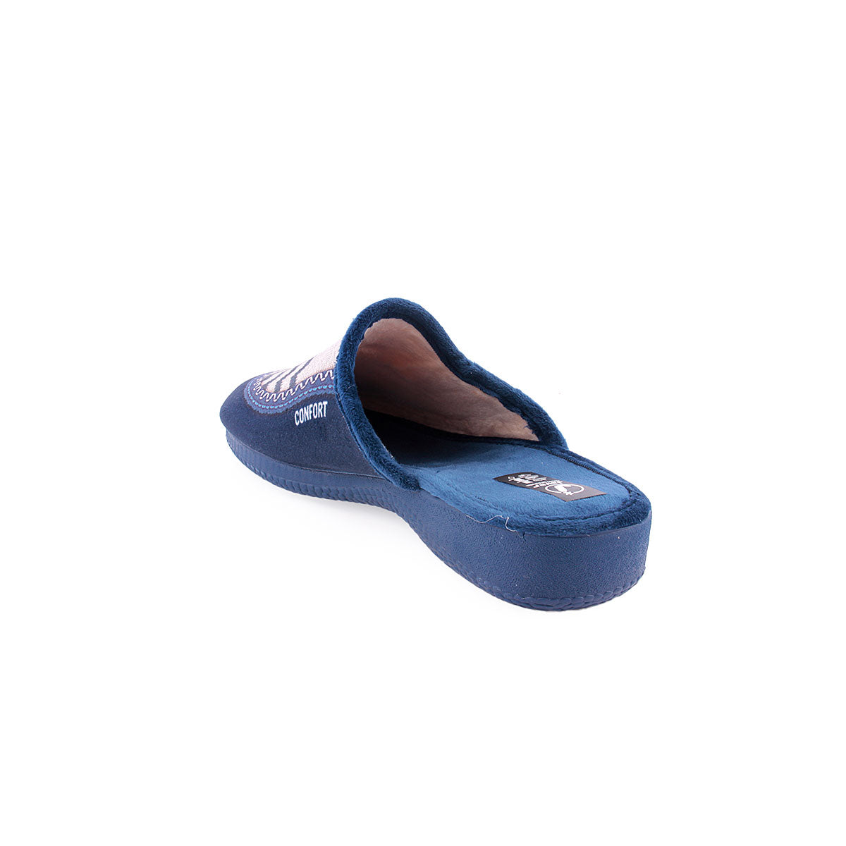 Chinelo JAVER