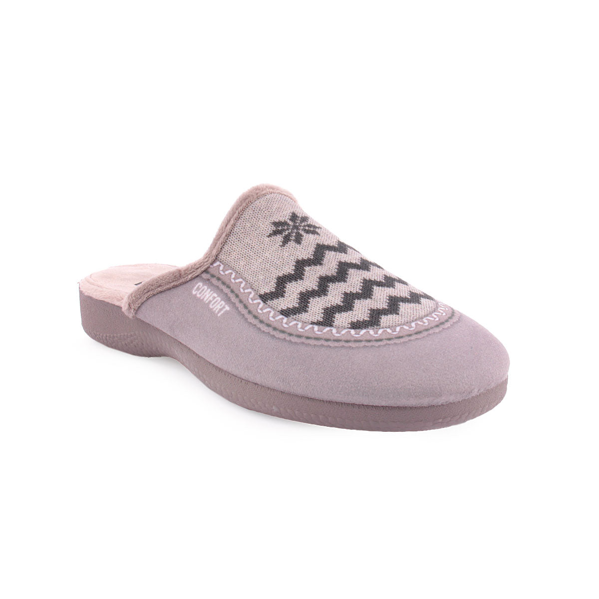 Chinelo JAVER