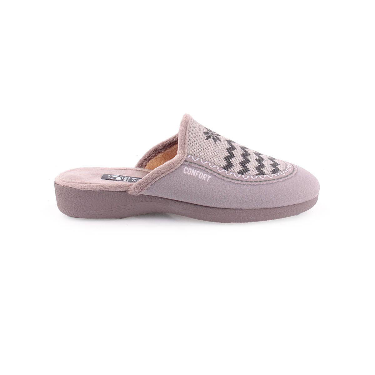 Chinelo JAVER