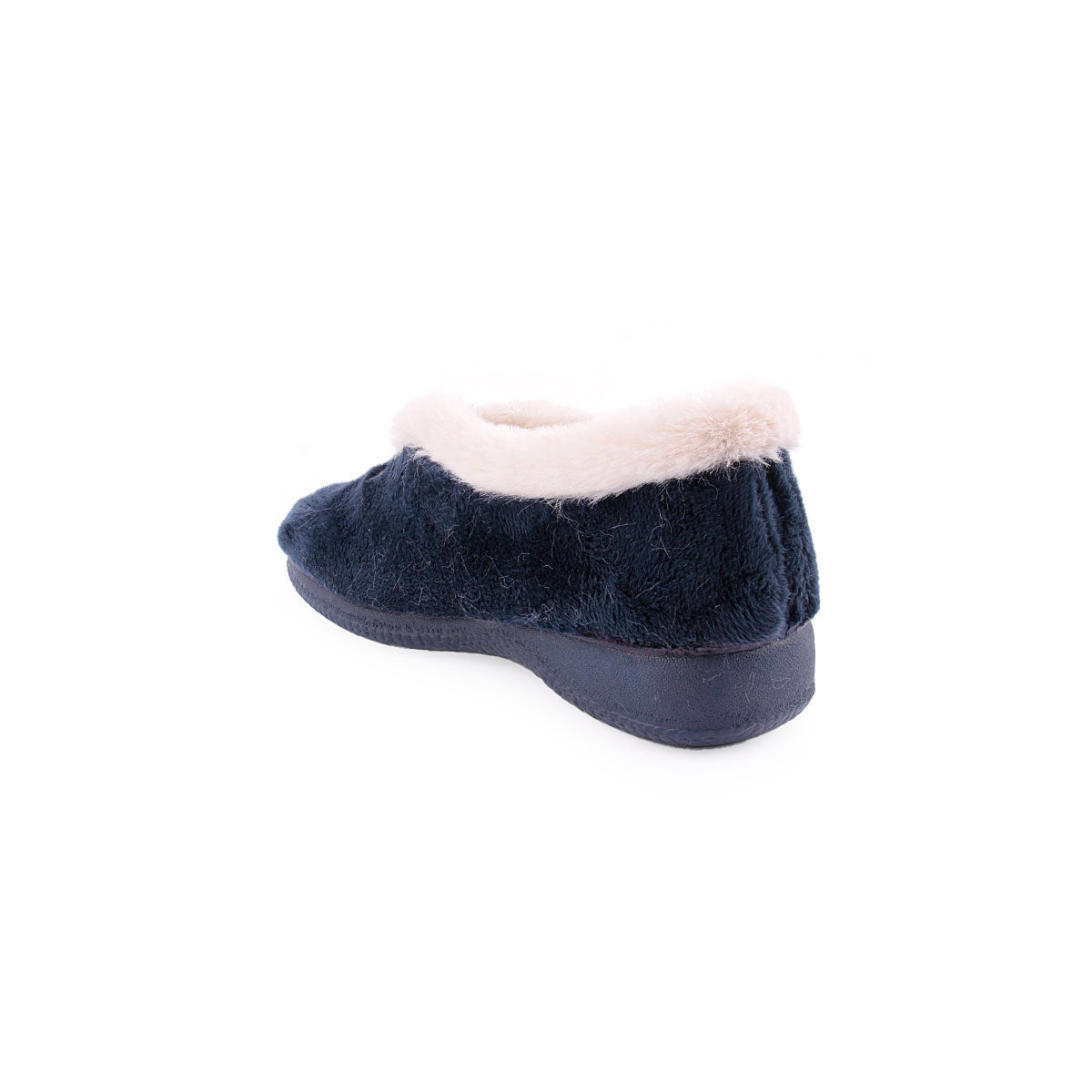 Pantufa JAVER