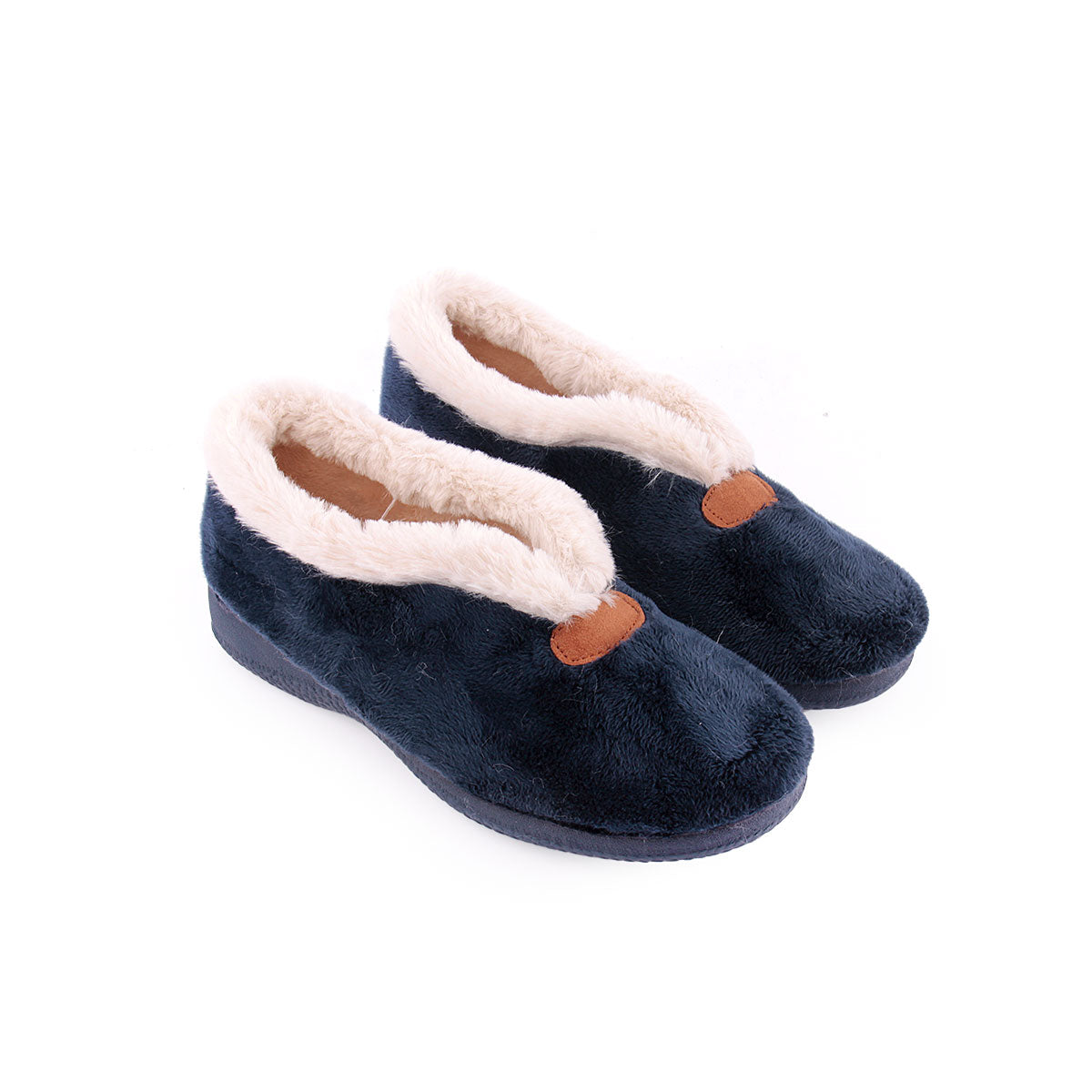 Pantufa JAVER