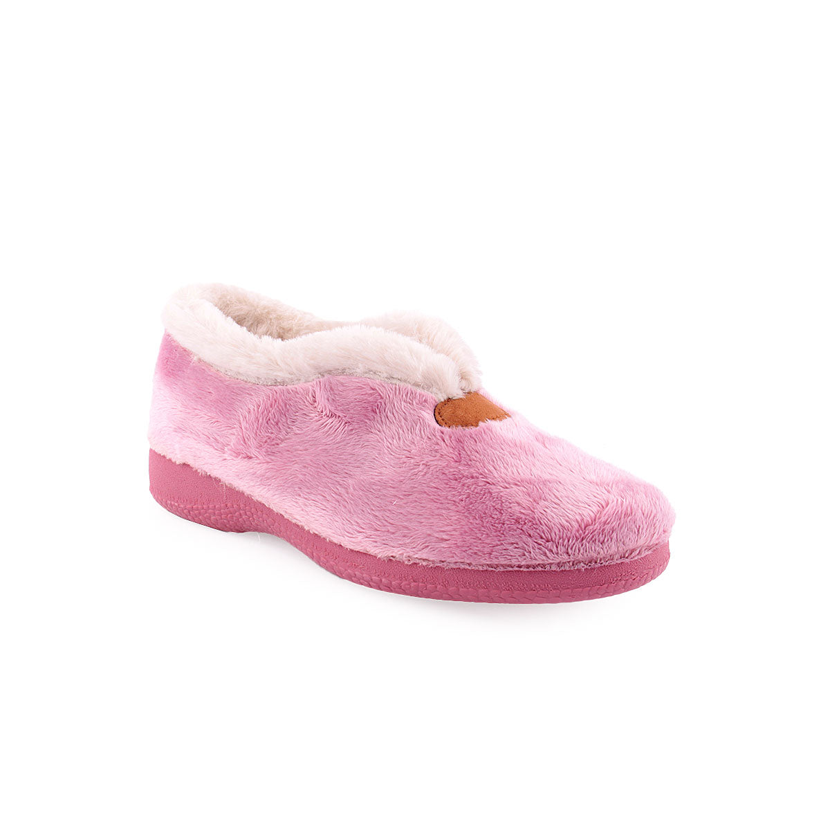 Pantufa JAVER