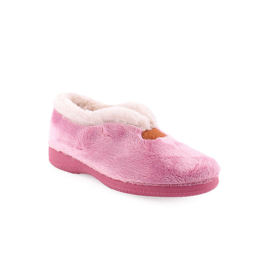 Pantufa JAVER