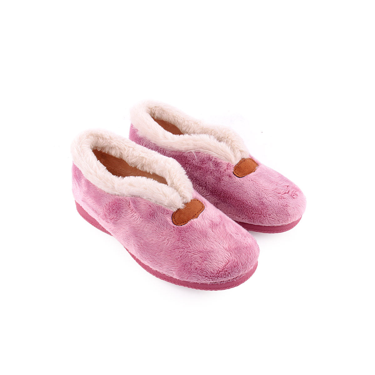Pantufa JAVER