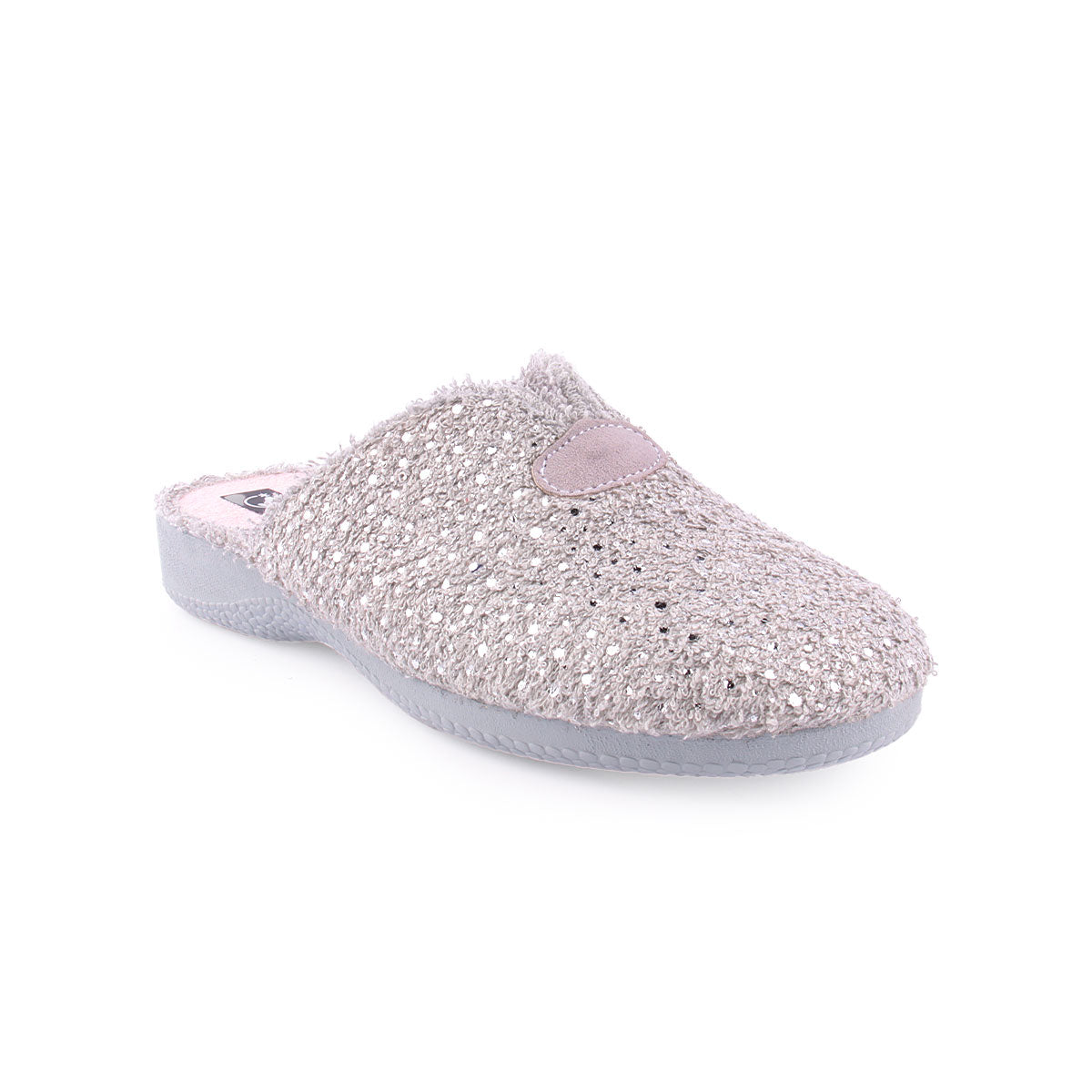Chinelo JAVER
