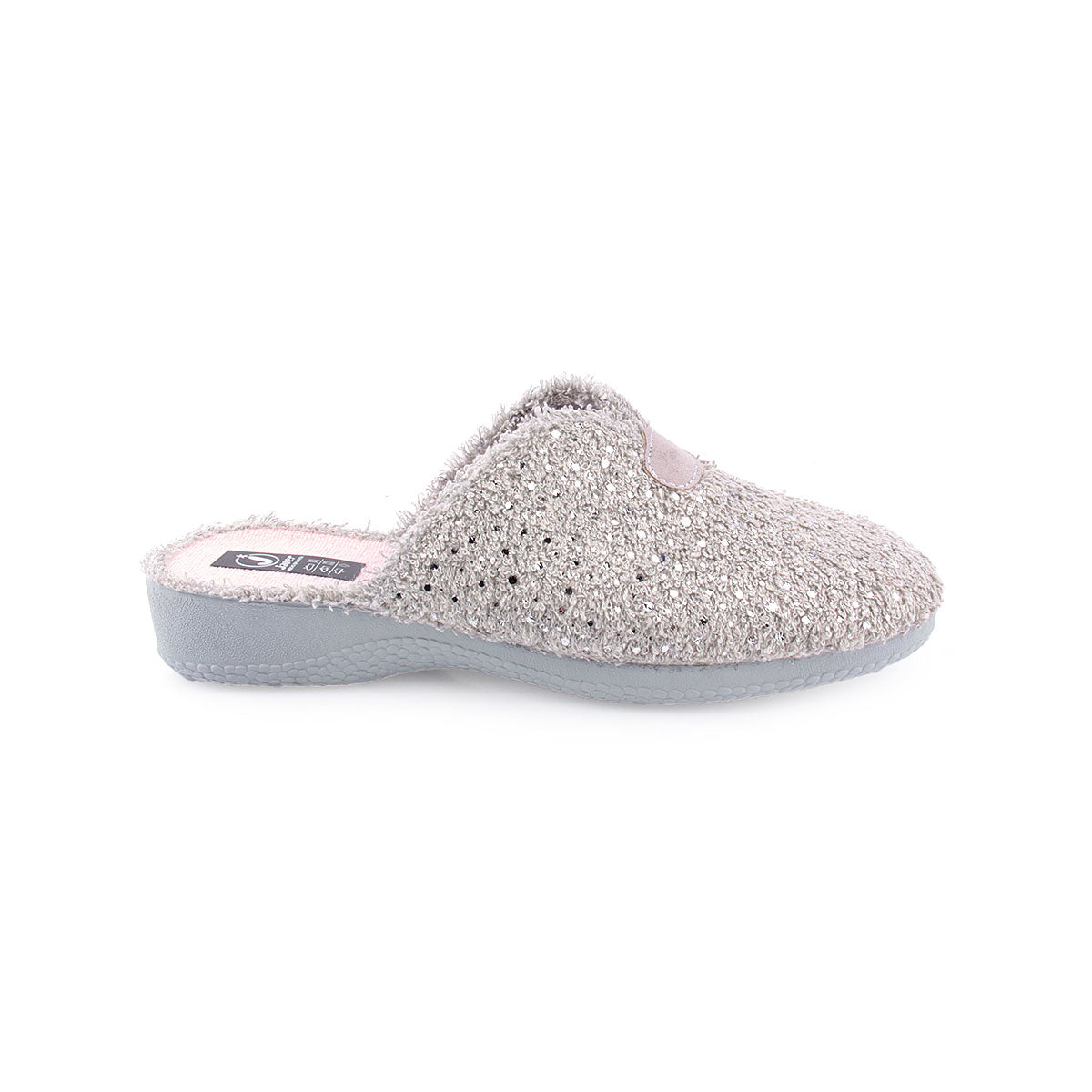 Chinelo JAVER