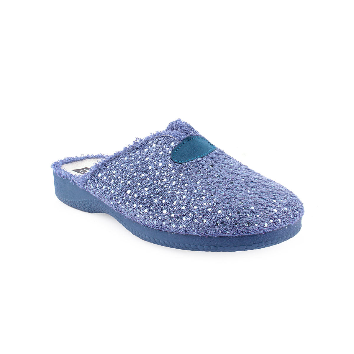 Chinelo JAVER