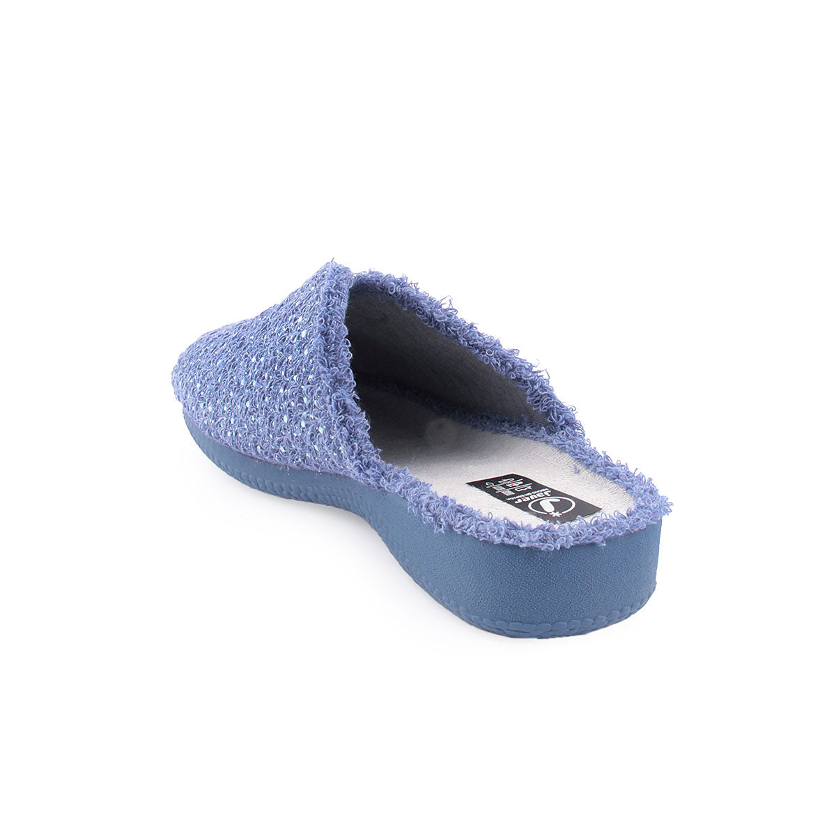 Chinelo JAVER