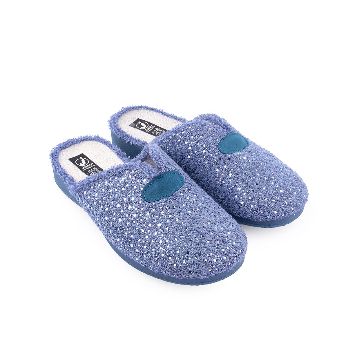 Chinelo JAVER