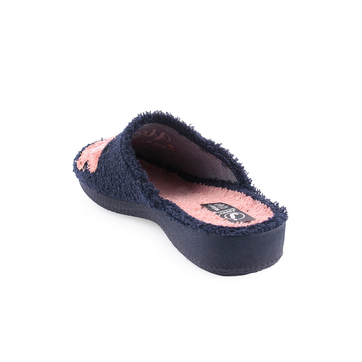 Chinelo JAVER