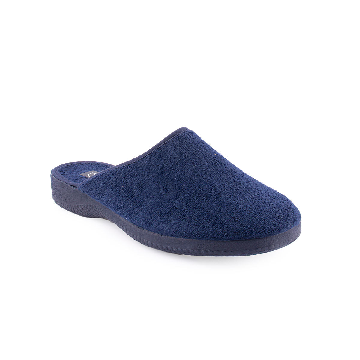 Chinelo JAVER