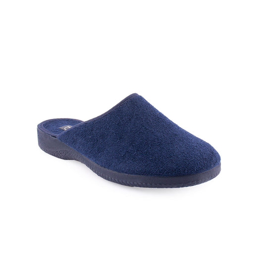 Chinelo JAVER