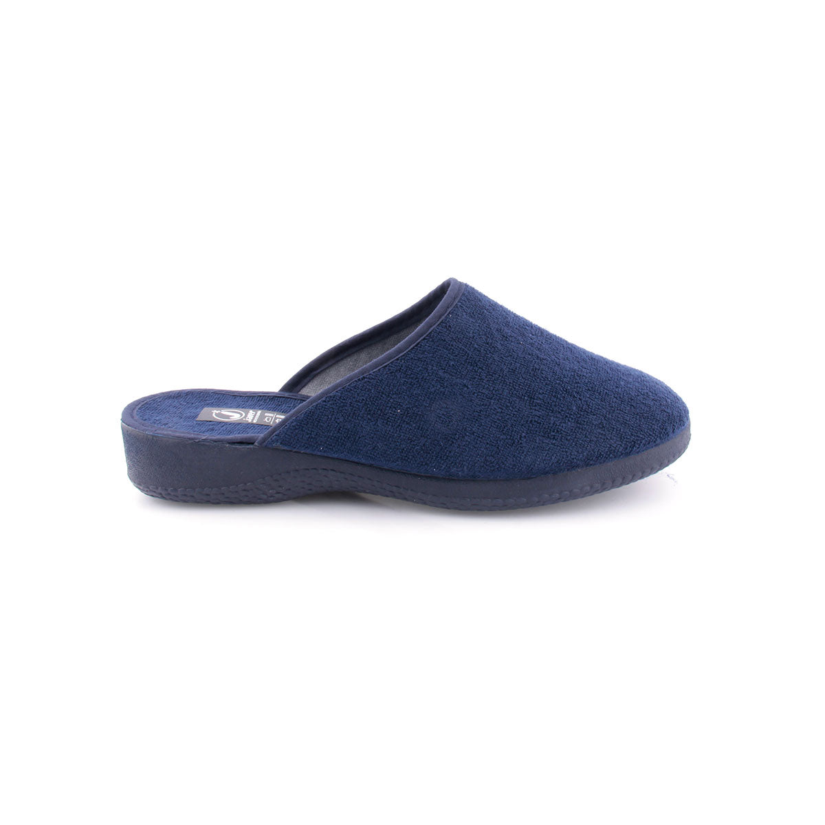 Chinelo JAVER