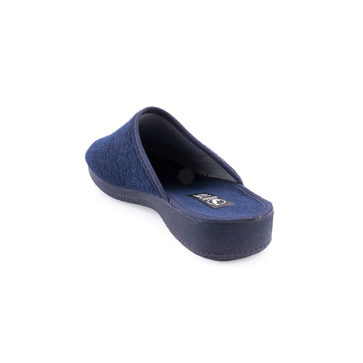 Chinelo JAVER