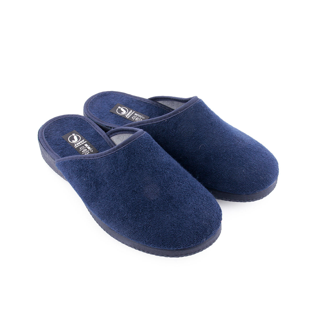 Chinelo JAVER