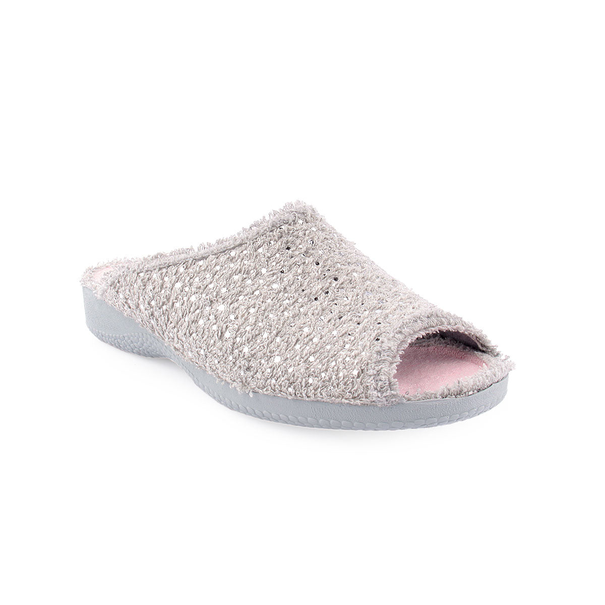 Chinelo JAVER