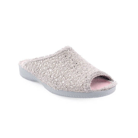 Chinelo JAVER