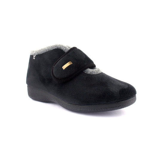 Pantufa JAVER