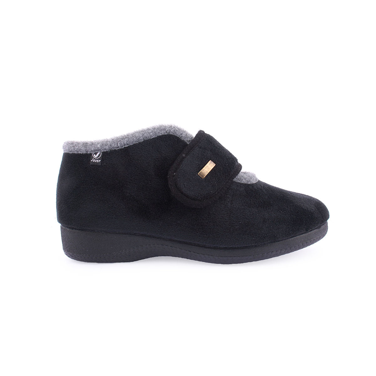 Pantufa JAVER