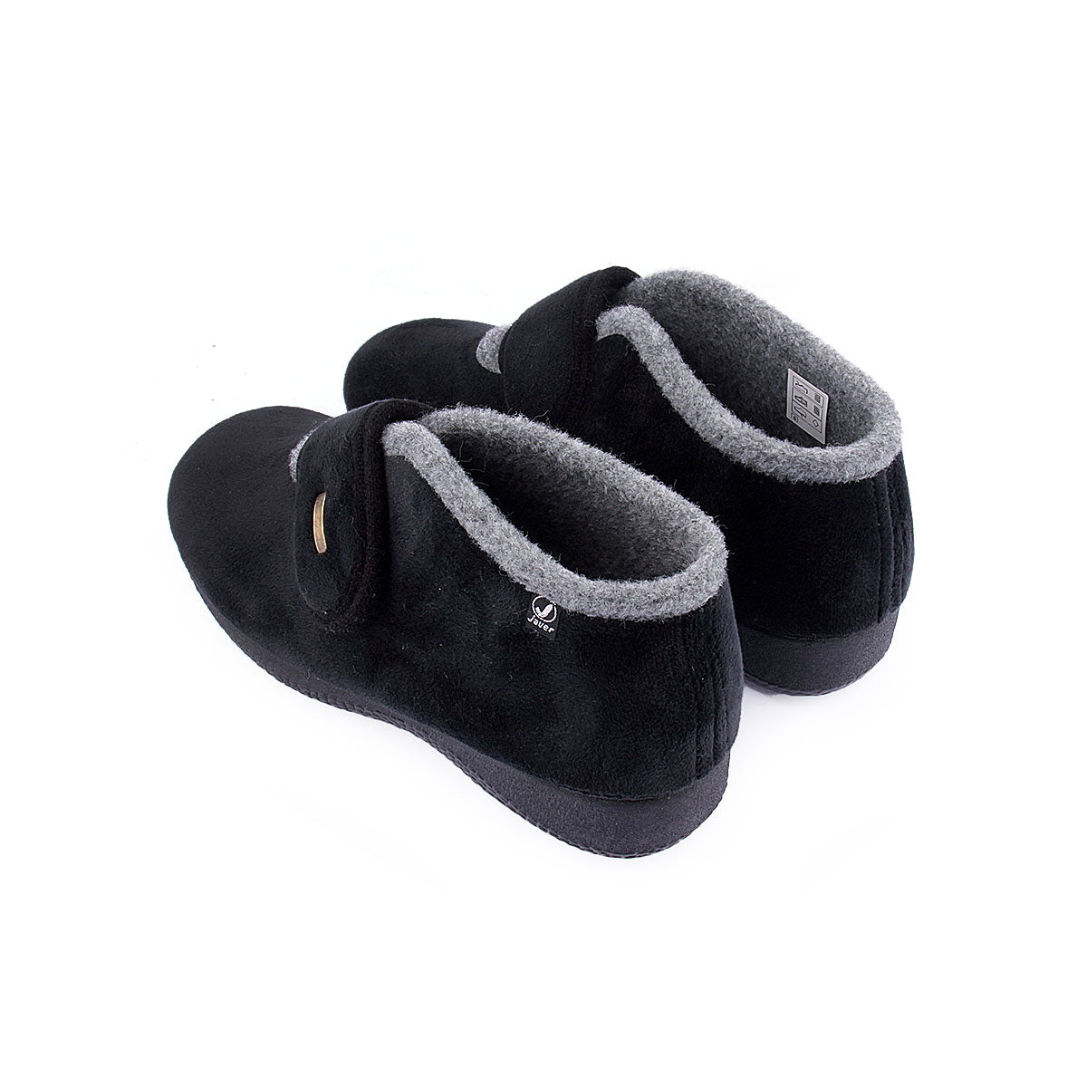 Pantufa JAVER