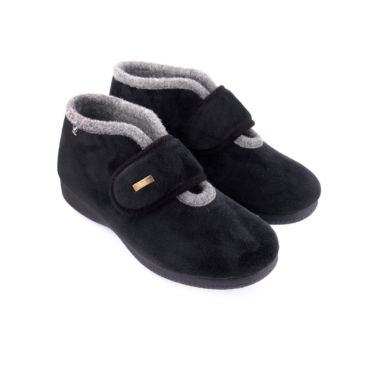 Pantufa JAVER