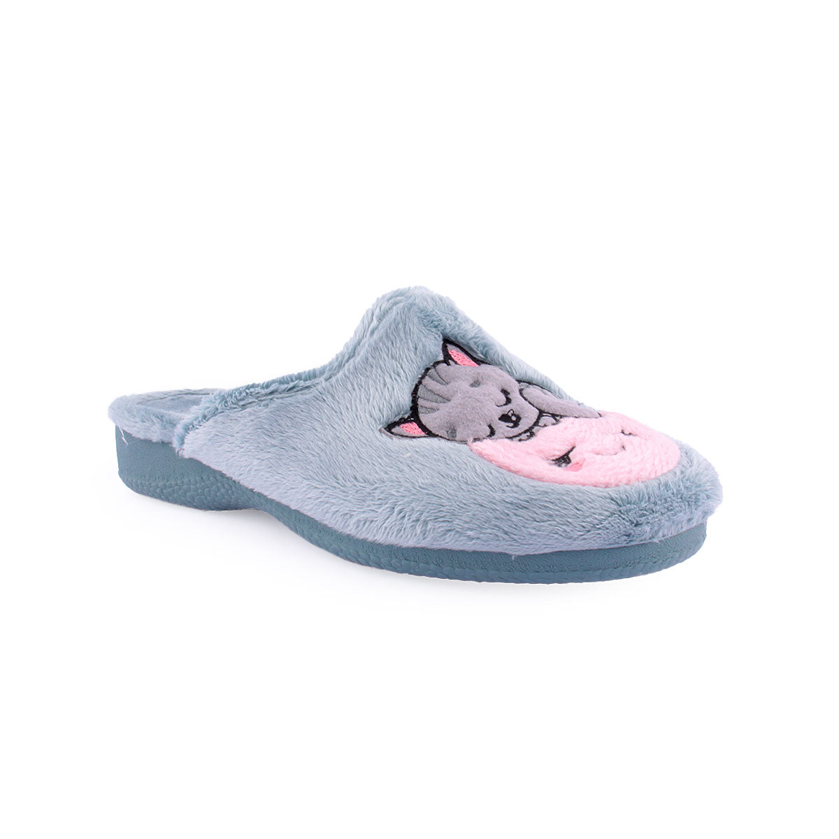 Chinelo JAVER