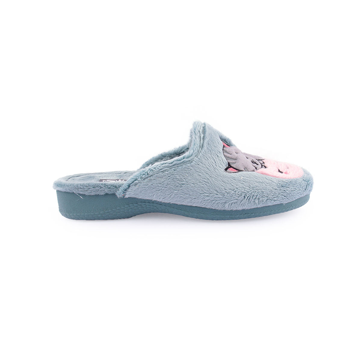 Chinelo JAVER