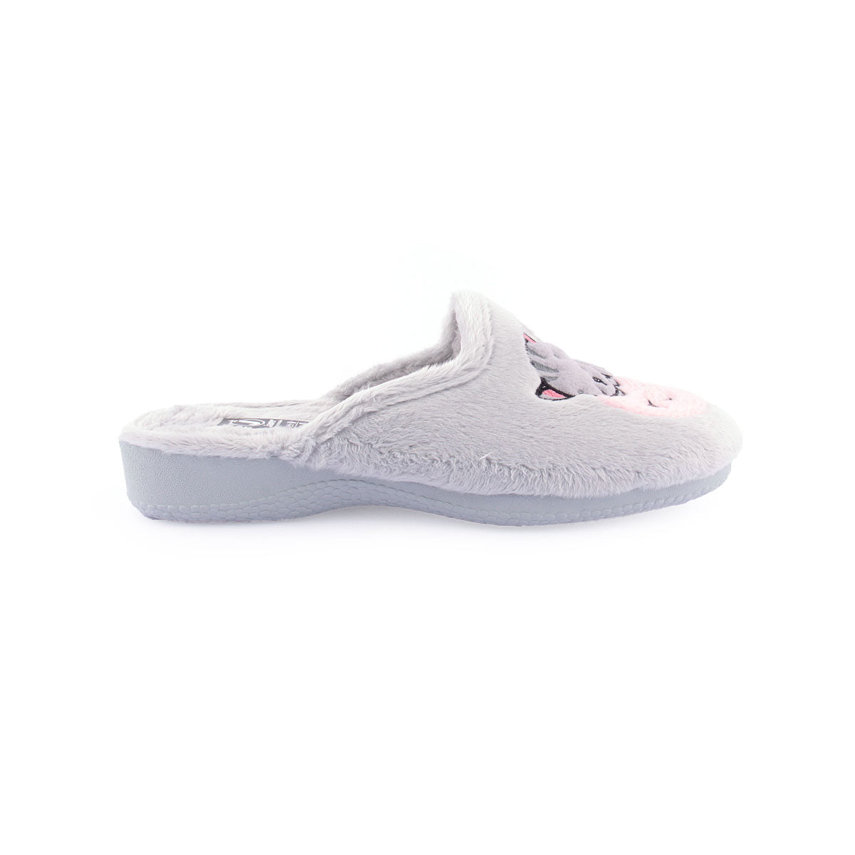 Chinelo JAVER