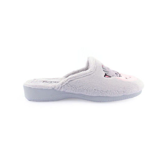 Chinelo JAVER