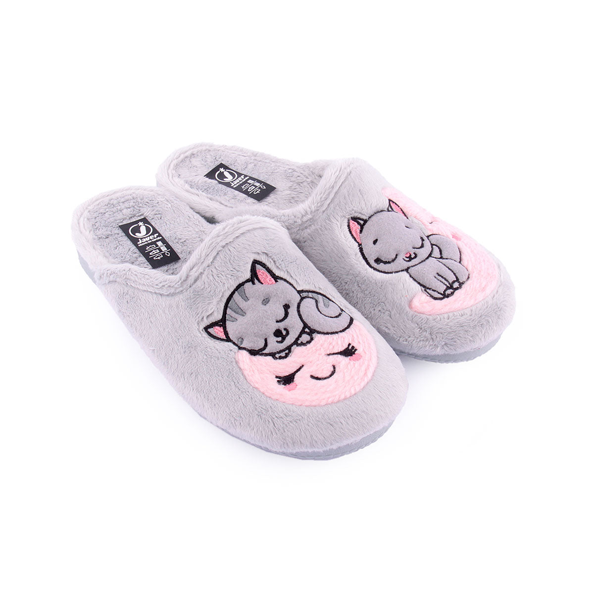 Chinelo JAVER