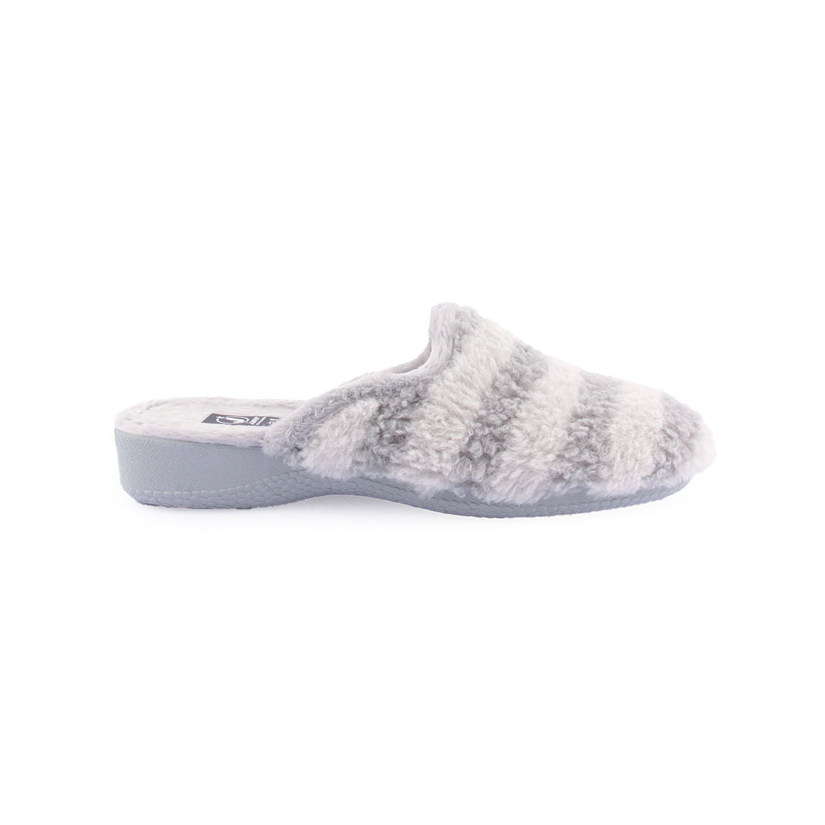 Chinelo JAVER