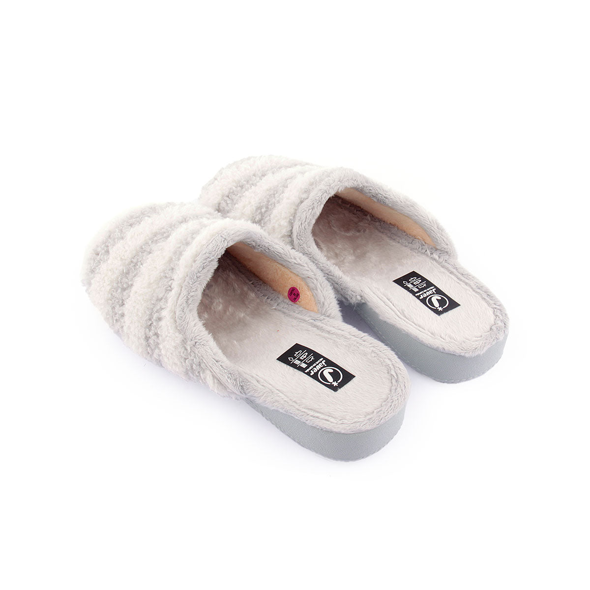 Chinelo JAVER