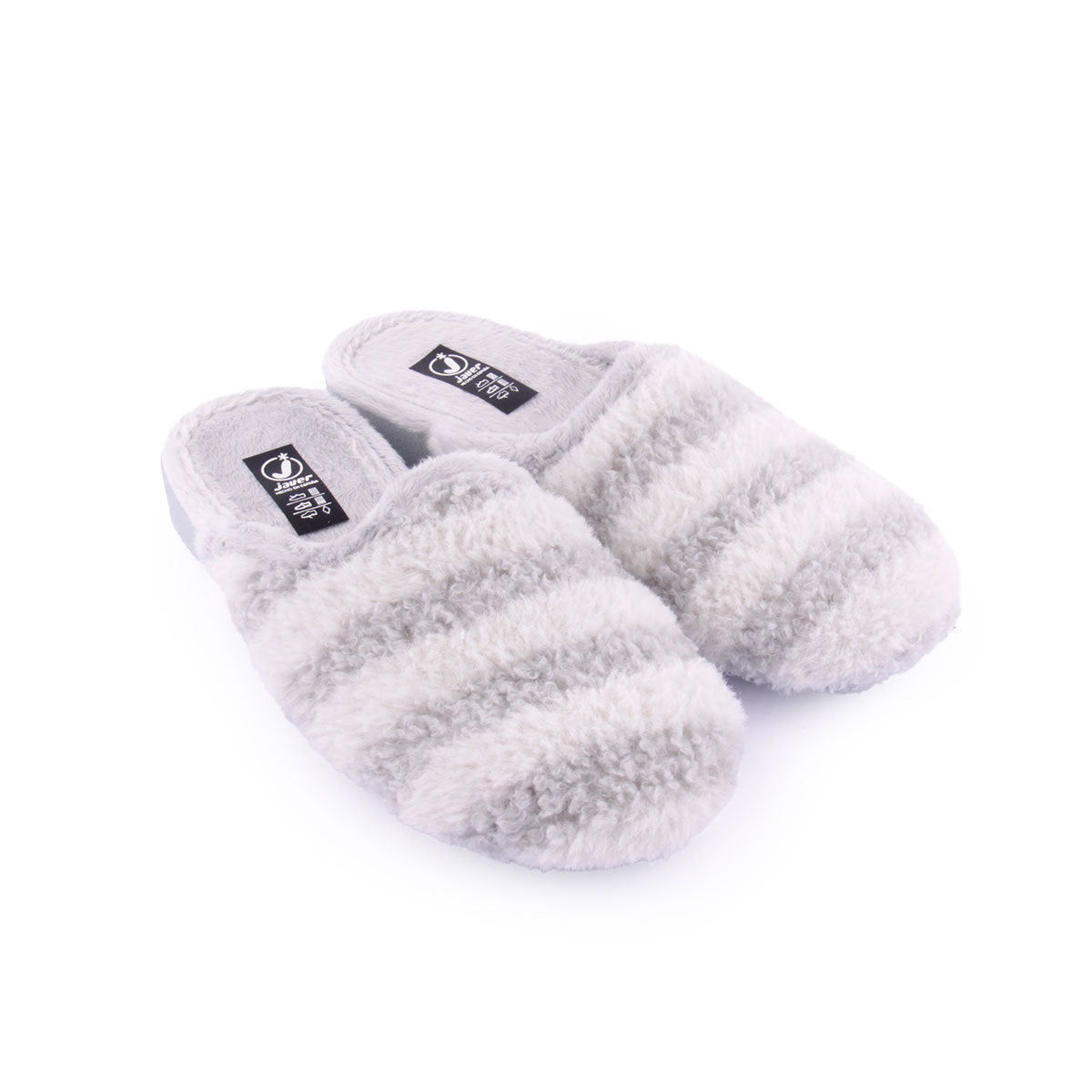 Chinelo JAVER