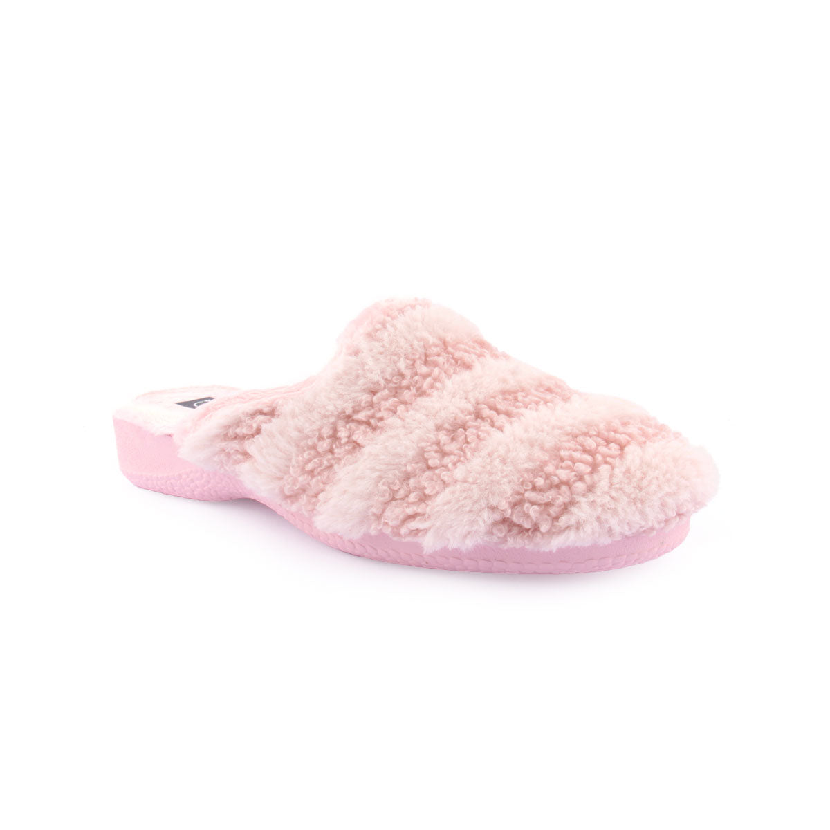 Chinelo JAVER