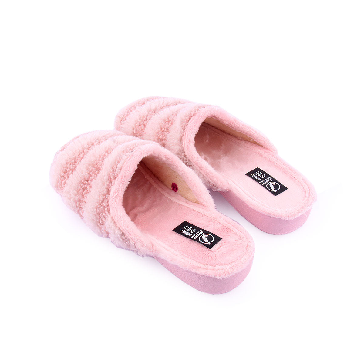 Chinelo JAVER