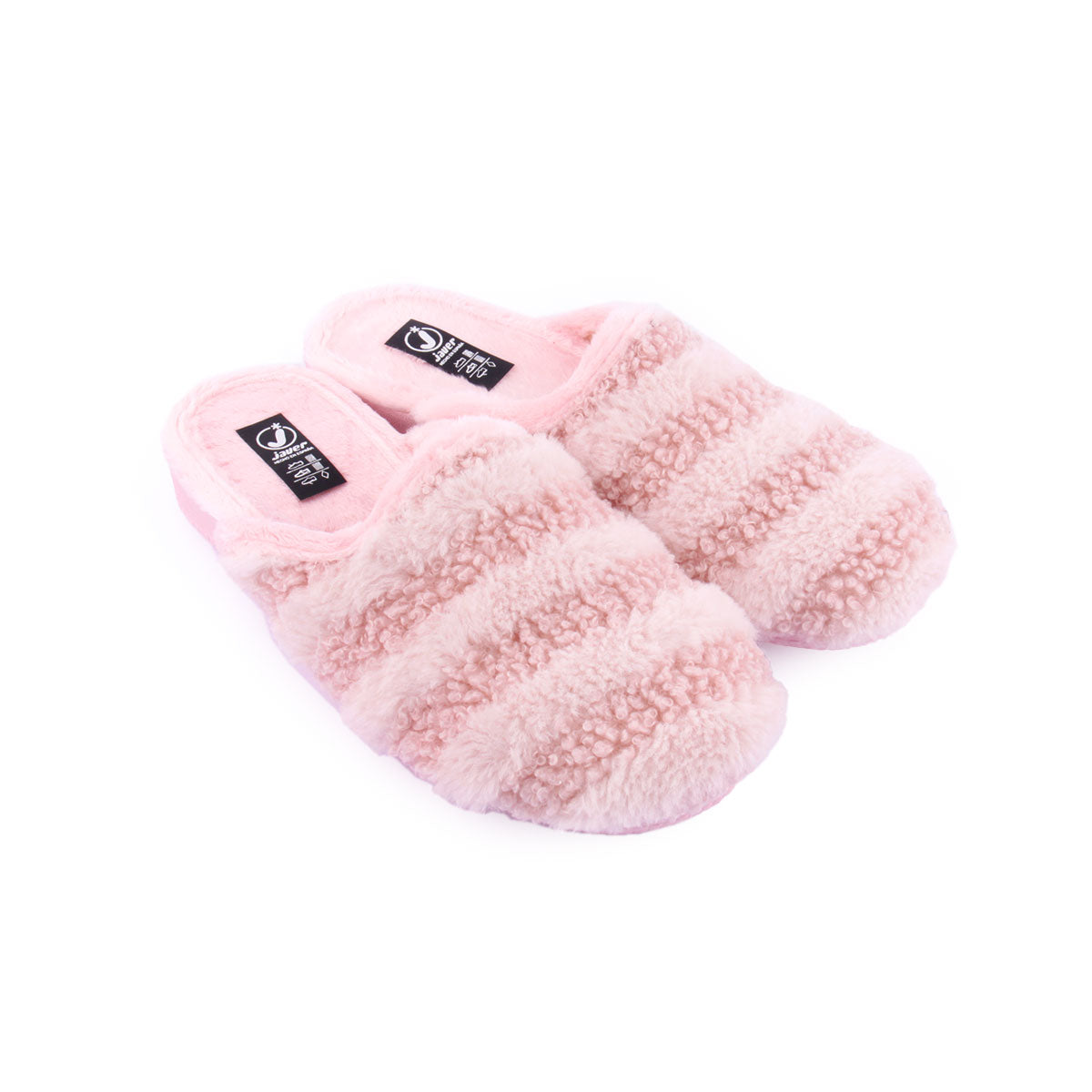 Chinelo JAVER