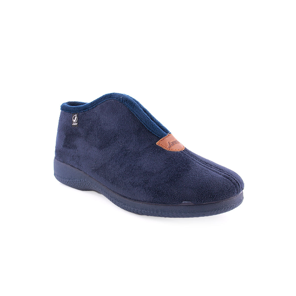 Pantufa JAVER