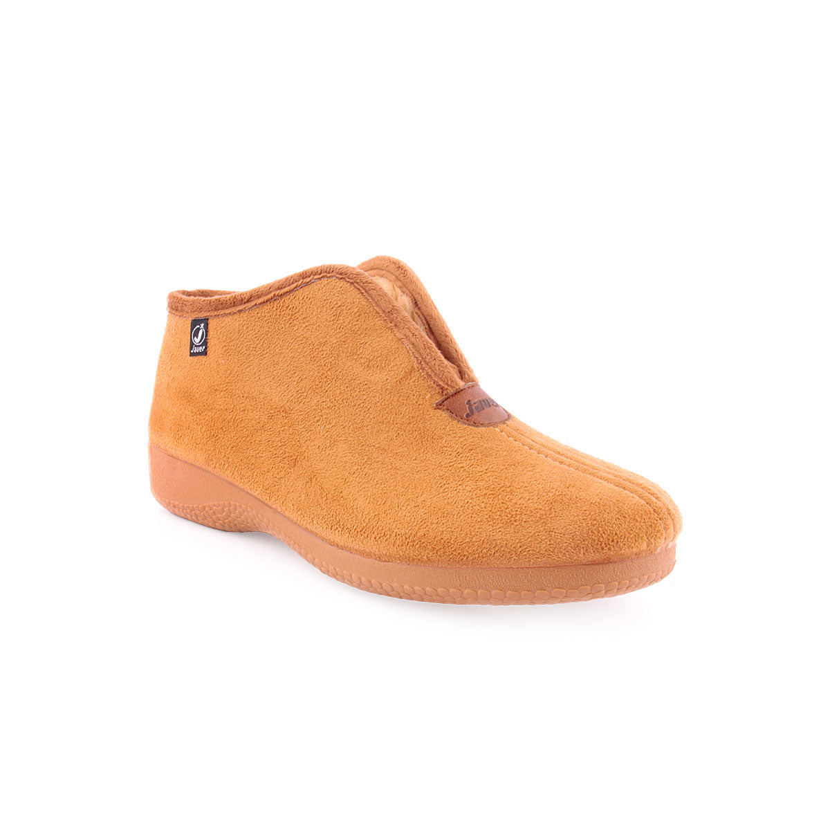 Pantufa JAVER
