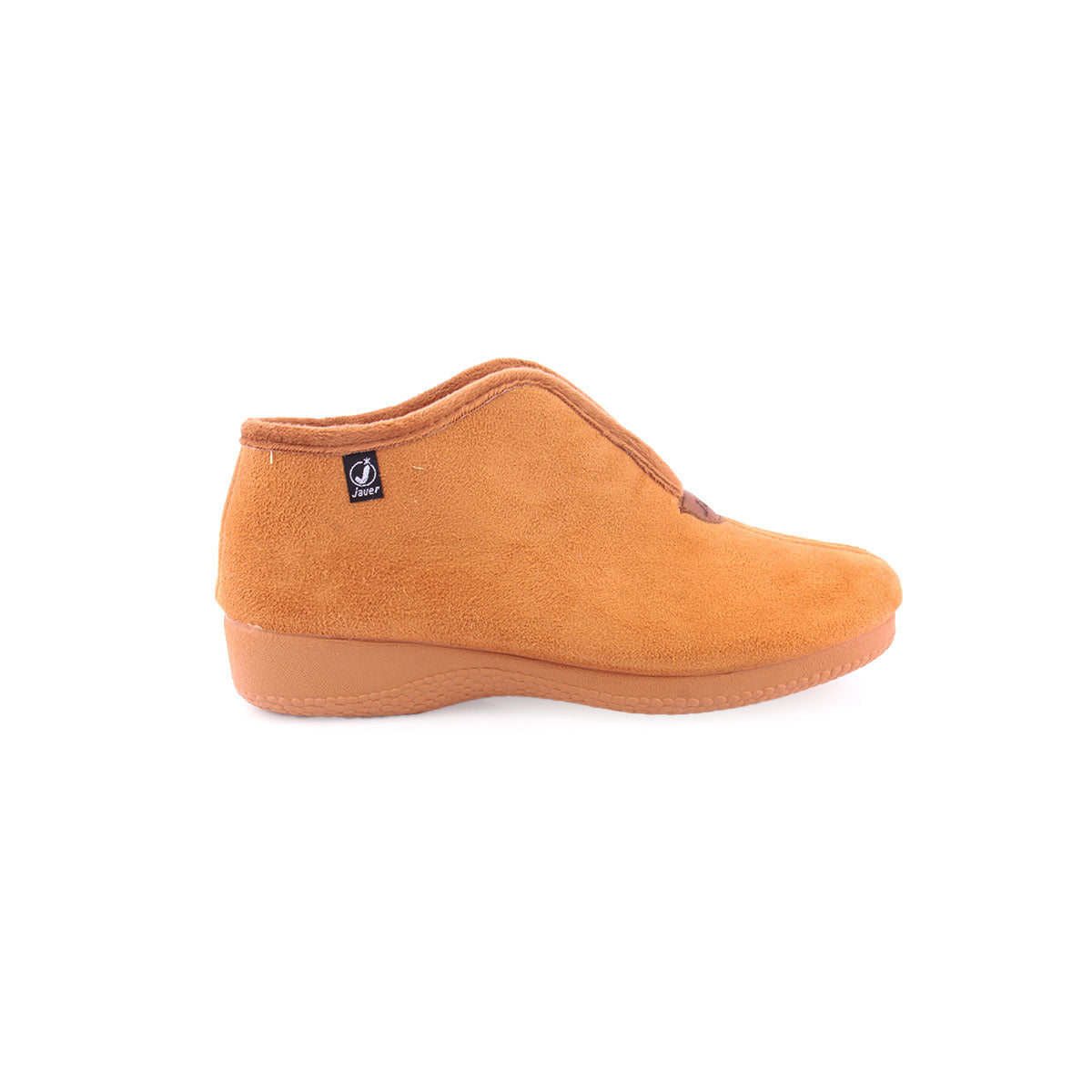 Pantufa JAVER