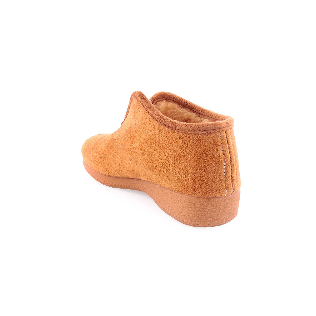 Pantufa JAVER