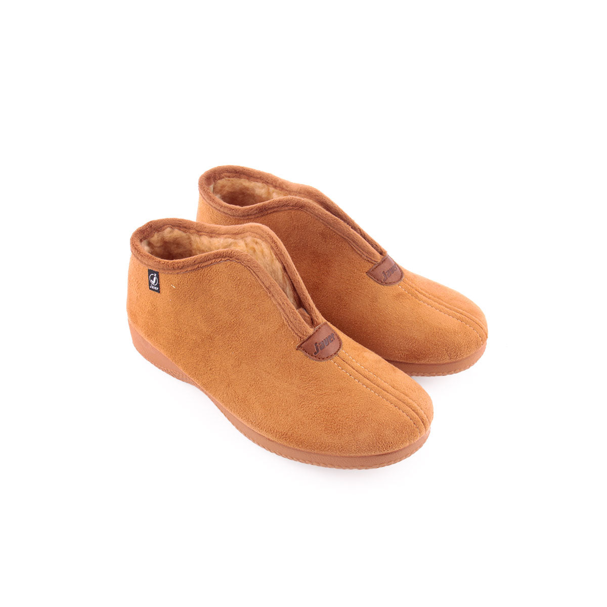 Pantufa JAVER