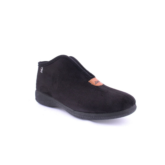 Pantufa JAVER