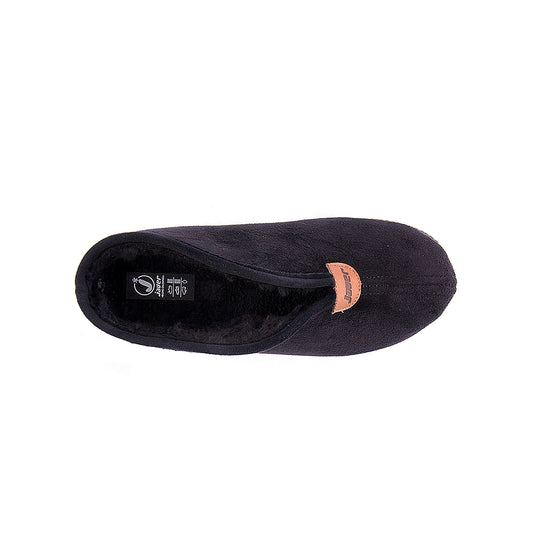 Pantufa JAVER