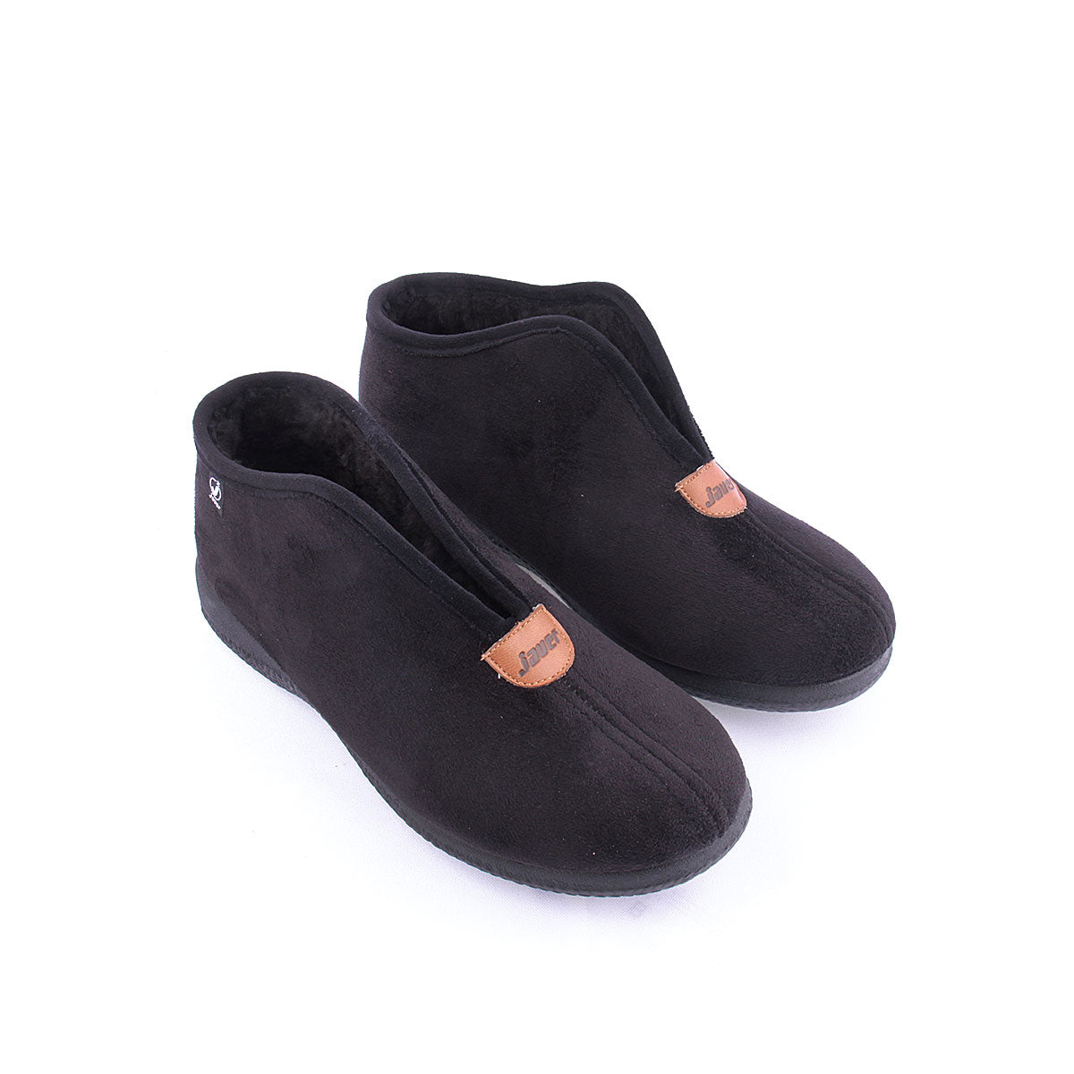 Pantufa JAVER