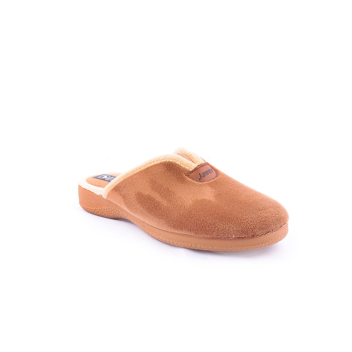 Chinelo JAVER