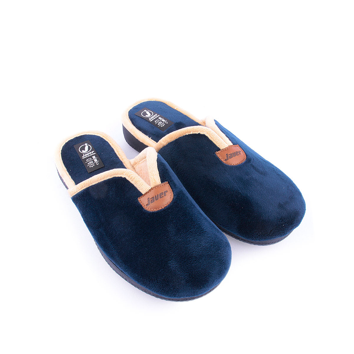 Chinelo JAVER