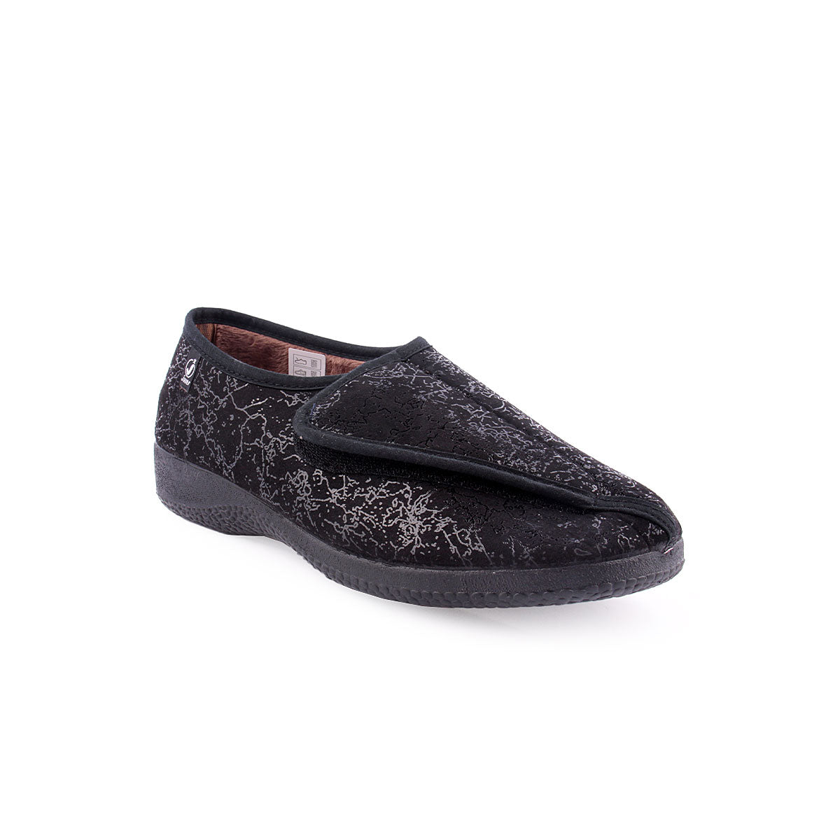 Pantufa JAVER